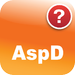 Asperger's Disorder