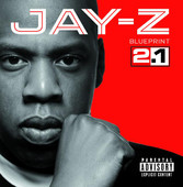 JAY Z | Blueprint 2.1