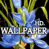 Beautiful Natual Wallpapers Collection HD