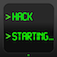 H.A.C.K