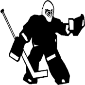 Clone hockey Clone hockey