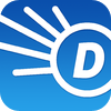 Dictionary.com Dictionary & Thesaurus for iPad – Dictionary.com, LLC