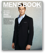 The Men's Book
