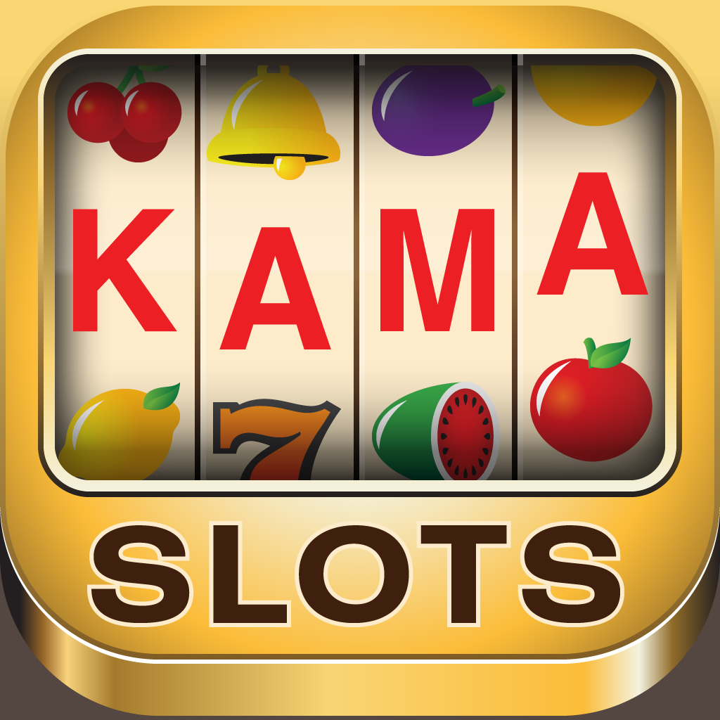 Slots ltd